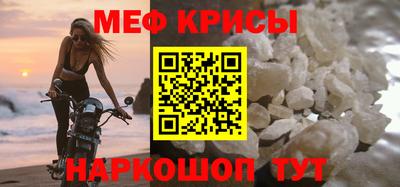 гидропоника Гатчина