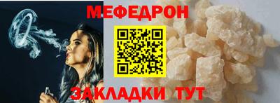 гидропоника Гатчина