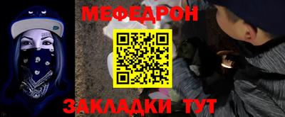 гидропоника Гатчина