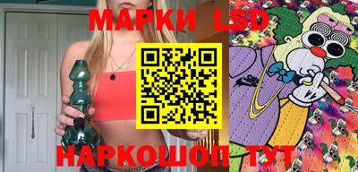 МДПВ Гай