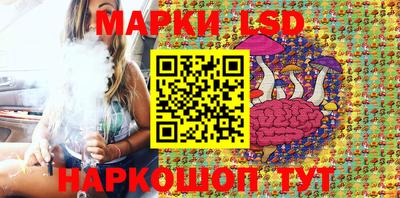 гидропоника Гатчина