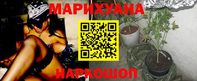 МДПВ Гай