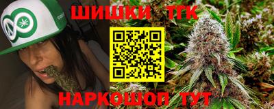 МДПВ Гай