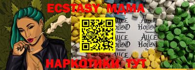 круглые Гагарин