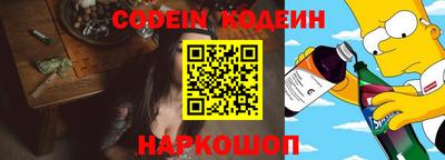 круглые Гагарин