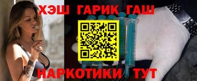 гидропоника Гатчина