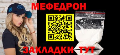 гидропоника Гатчина