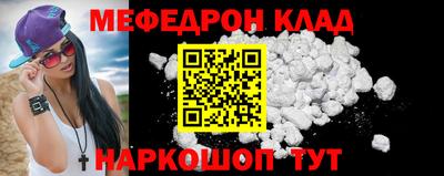 гидропоника Гатчина